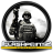Operation Flaschpoint 2 - Dragon Rising 1 Icon 48x48 png